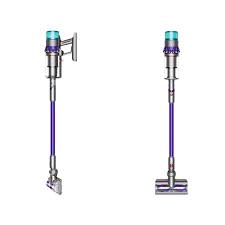 Aspiradora sin cable Dyson Gen5 Detect Absolute New 220 volteos