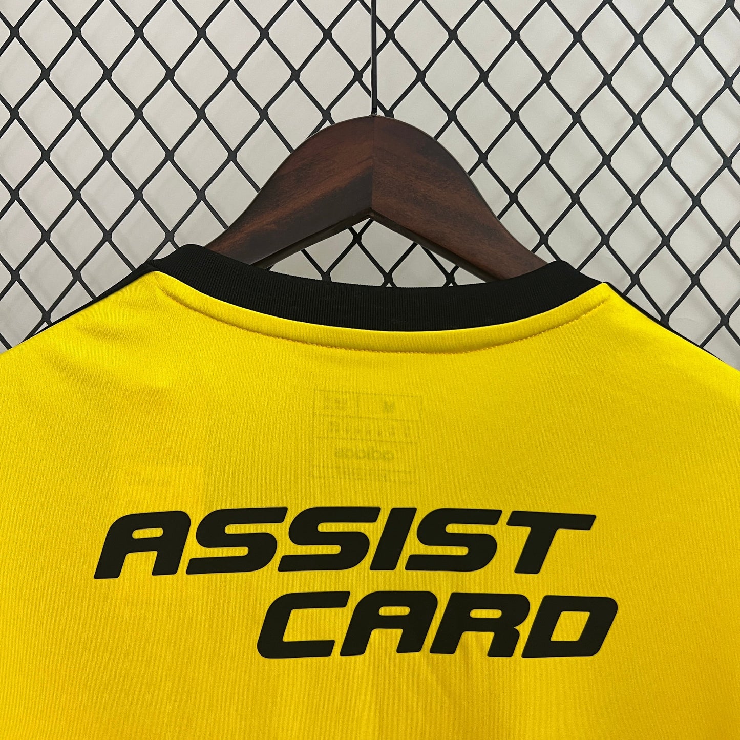 Camiseta Portero Local Colo Colo 24-25