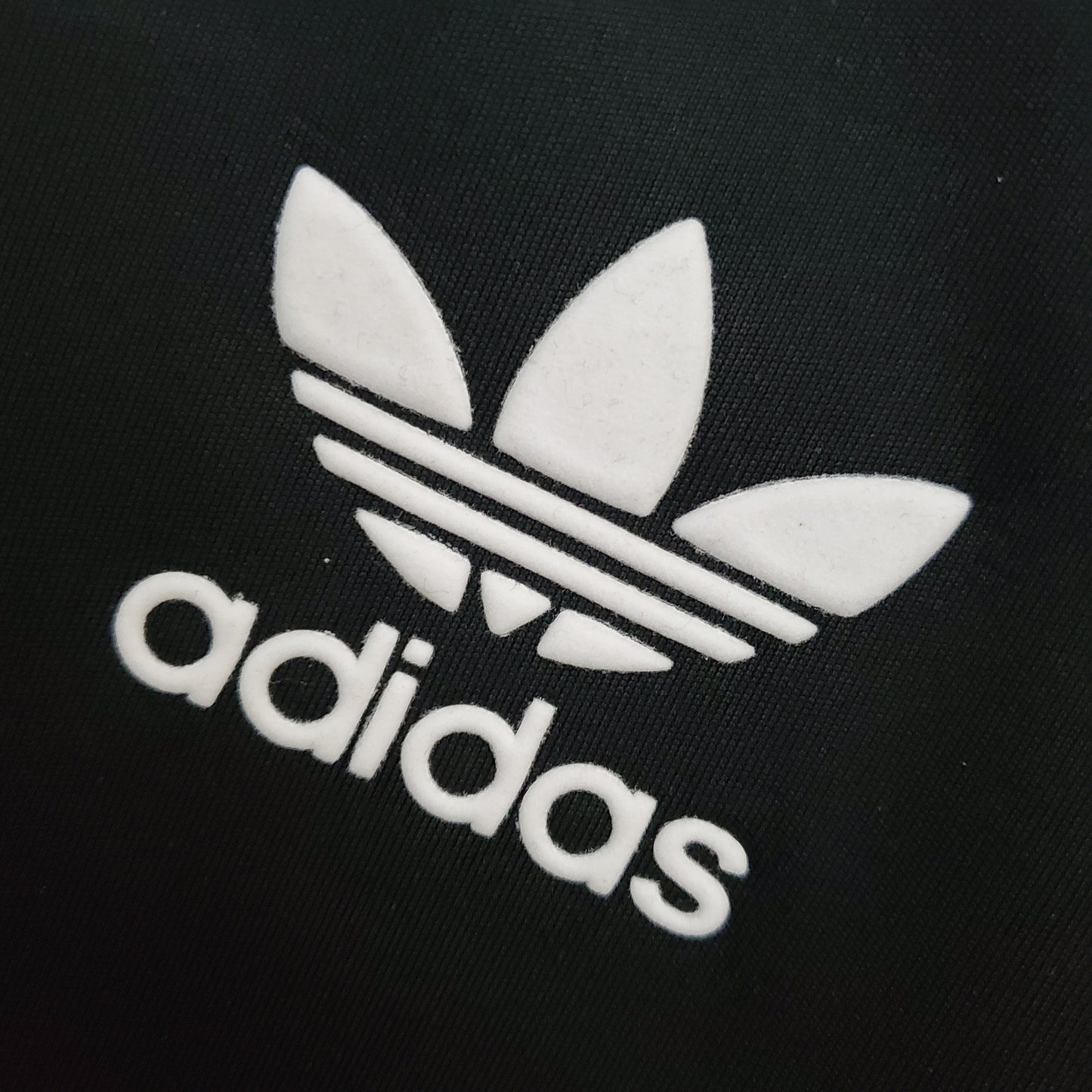 Camiseta Visita Colo Colo 1991
