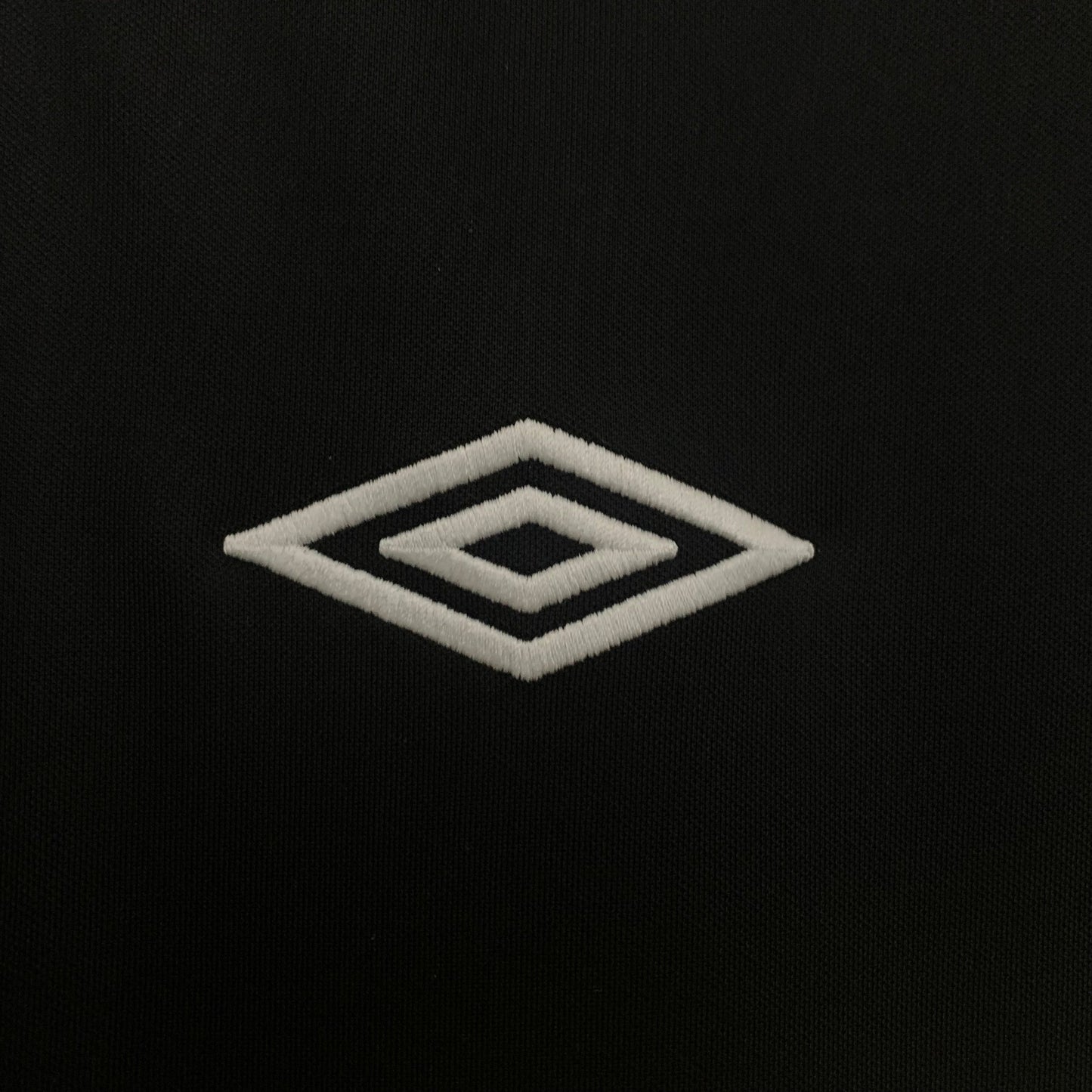 Camiseta Alternativa Colo Colo 2011