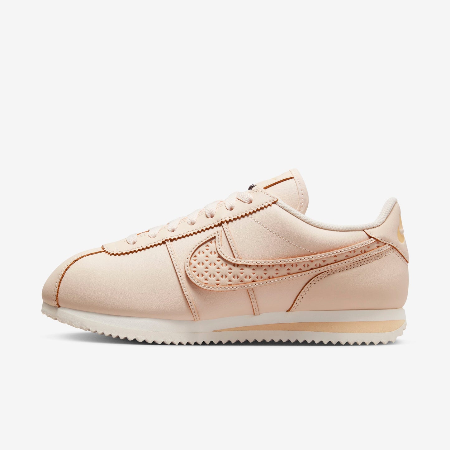 Nike Cortez World Make