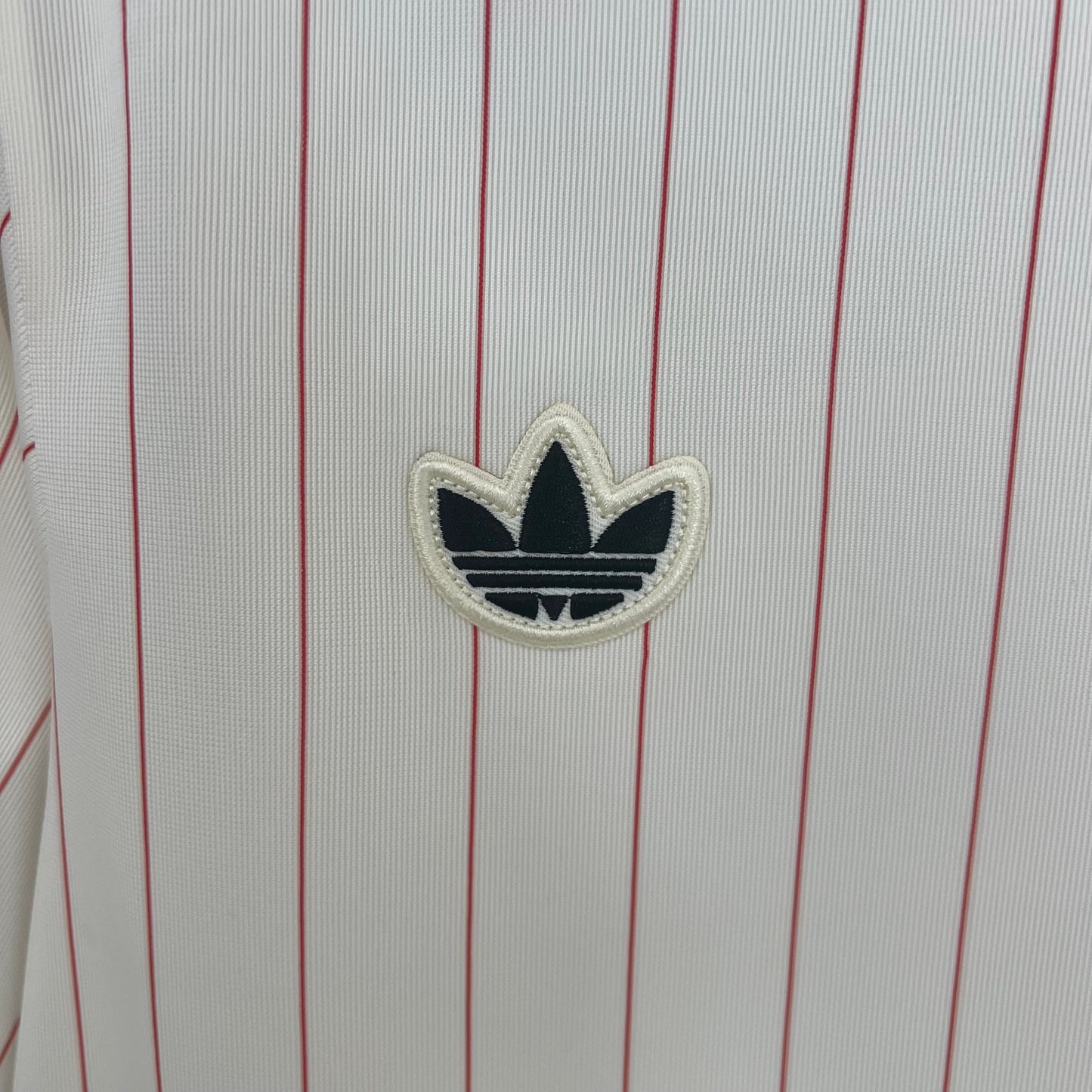 Camiseta Edición Especial Benfica 25-26