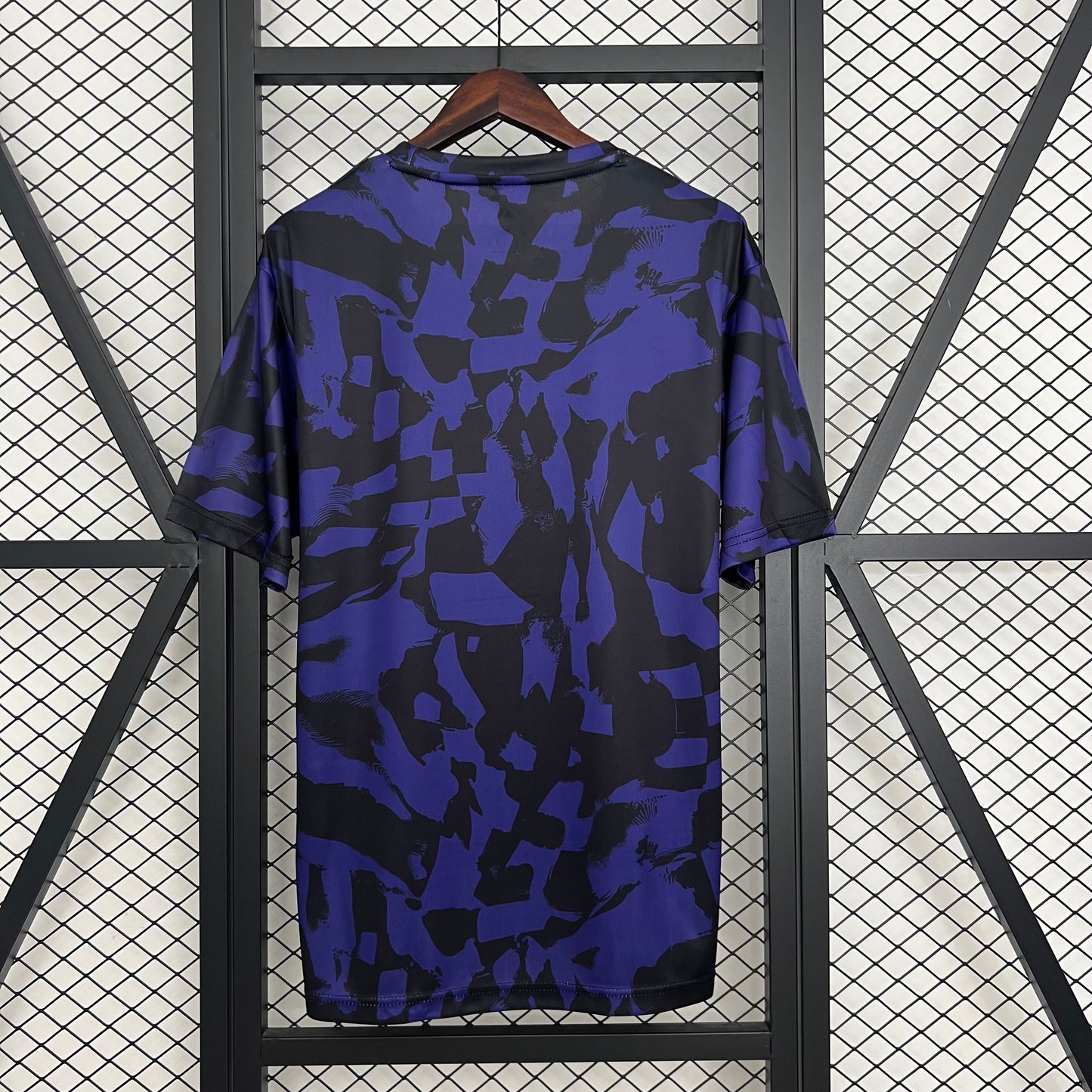 Camiseta Entrenamiento Colo Colo 25-26