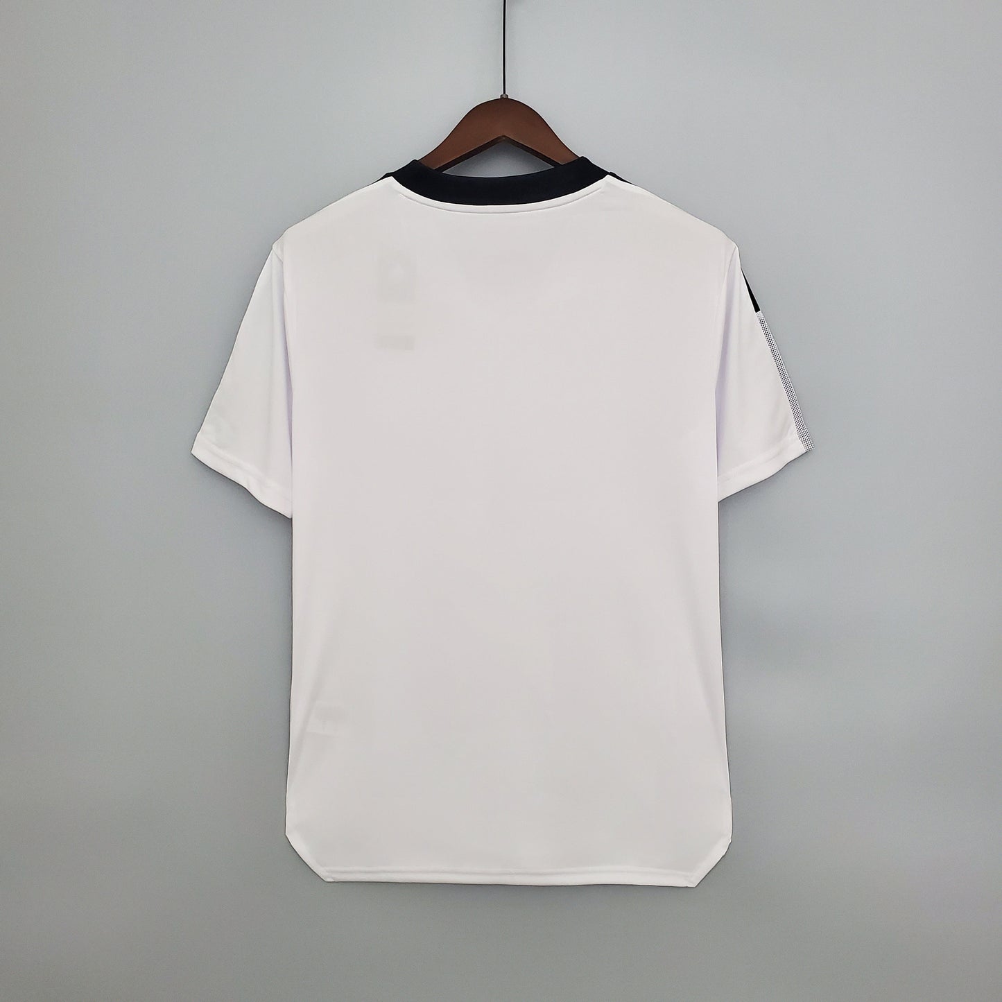Camiseta Salida Colo Colo 2024