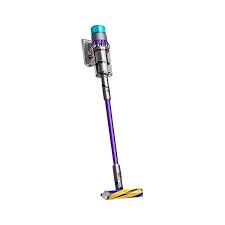 Aspiradora sin cable Dyson Gen5 Detect Absolute New 220 volteos