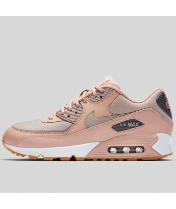 AIR MAX 90 PARTICLE BEIGE