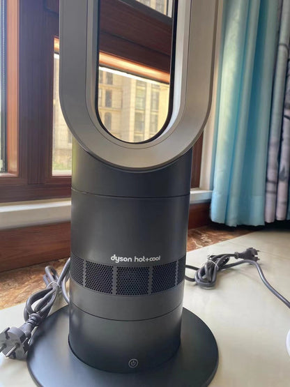 Dyson Purifier Hot+Cool™ Gen1