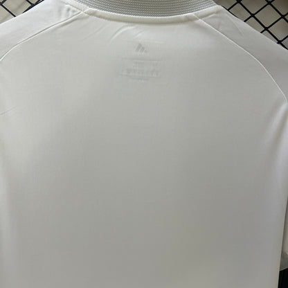 Camiseta Local Real Madrid 25-26