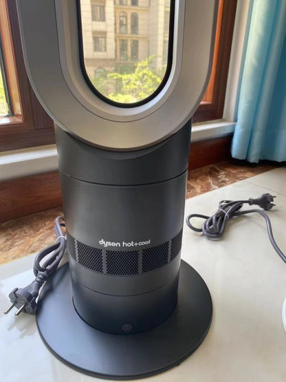 Dyson Purifier Hot+Cool™ Gen1