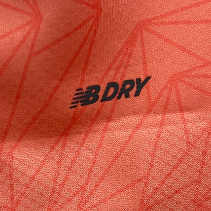 Camiseta Visita Porto 25-26