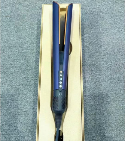 Dyson Airstrait BLUE 220 volteos