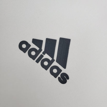 Camiseta Salida Colo Colo 2024