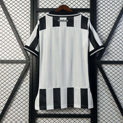 Camiseta Local Botafogo 25-26