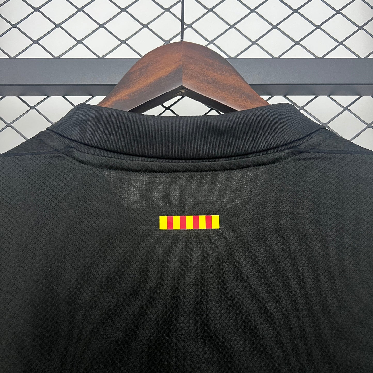 Camiseta Visita Barcelona 25-26
