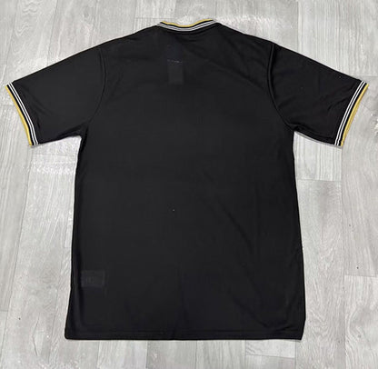 Camiseta Tercera Equipacion Juventus 25-26