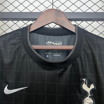 Camiseta Visita Tottenham 25-26