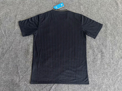 Camiseta Edicion Especial Juventus 25-26