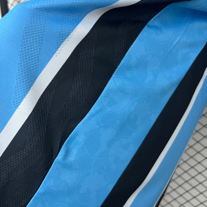 Camiseta Local Gremio 25-26