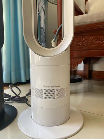 Dyson Purifier Hot+Cool™ Gen1
