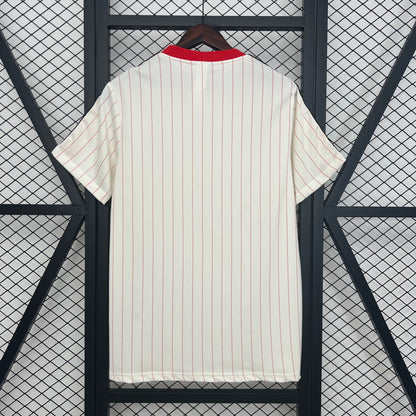 Camiseta Edición Especial Benfica 25-26