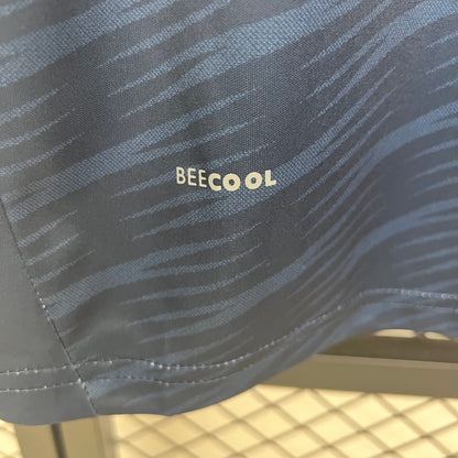 Camiseta Visita Celta 25-26