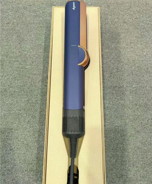 Dyson Airstrait BLUE 220 volteos