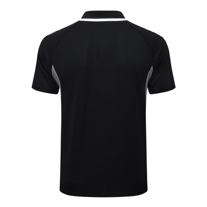 Conjunto de entrenamiento Polera Polo + Pantalon Arsenal 25-26