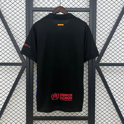 Camiseta Visita Barcelona 25-26