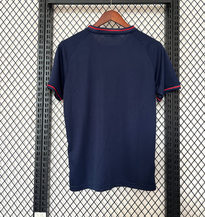 Camiseta Edición Especial Barcelona 25-26