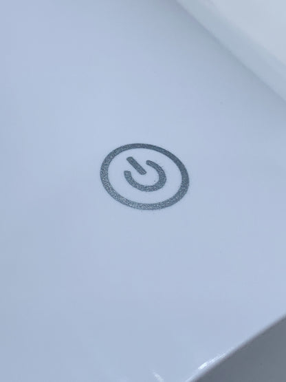 Dyson Purifier Hot+Cool™ Gen1