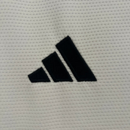 Camiseta Local Colo Colo 24-25