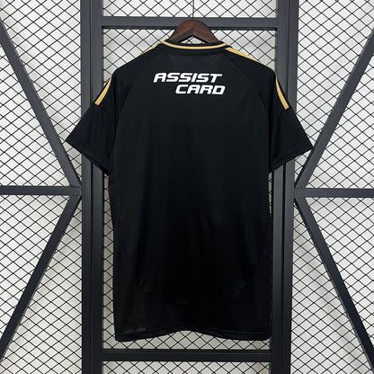 Camiseta Visita Colo Colo 25-26