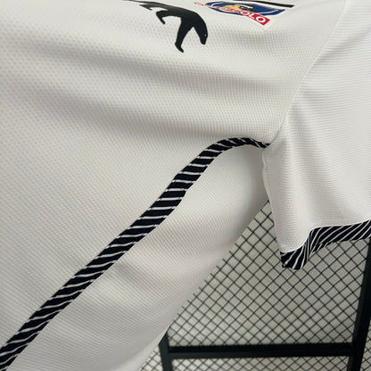 Camiseta Local Colo Colo 24-25