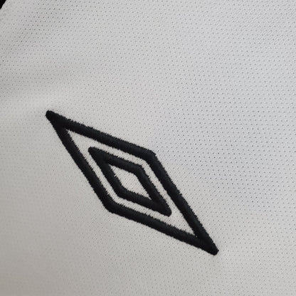 Camiseta Local Colo Colo 2006