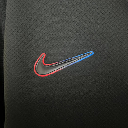 Camiseta Visita Barcelona 25-26