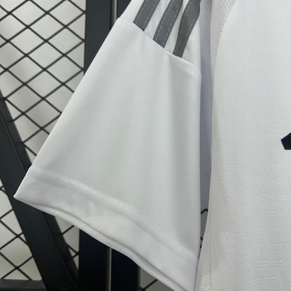 Camiseta Local Colo Colo 25-26