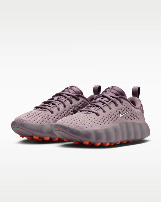 Nike Mind 002 Purple