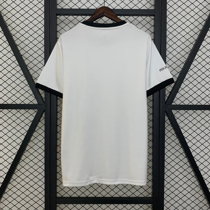Camiseta Alternativa Colo Colo Centenario