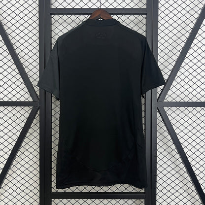 Camiseta Visita Inter de Miami 25-26