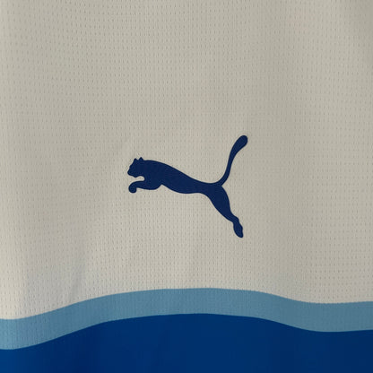 Camiseta Local Universidad Católica 24-25