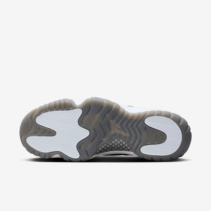 Air Jordan 11 Retro Low IE