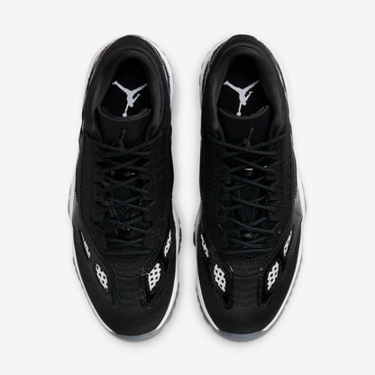 Air Jordan 11 Retro Low IE