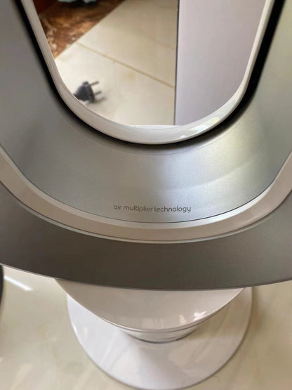 Dyson Purifier Hot+Cool™ Gen1