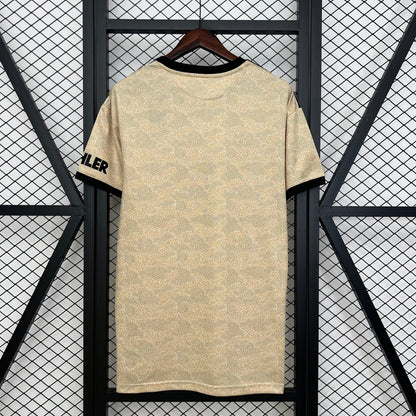 Camiseta Visita Manchester United 19-20