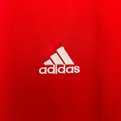 Camiseta Local Bayern Munich 00-01