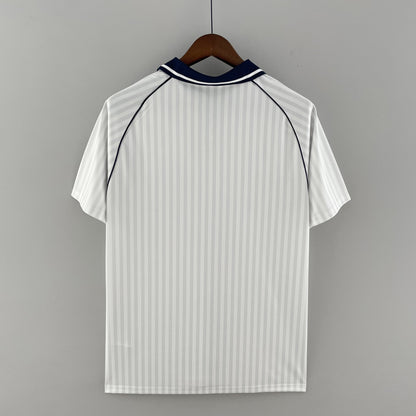 Camiseta Visita Universidad Chile 94-95
