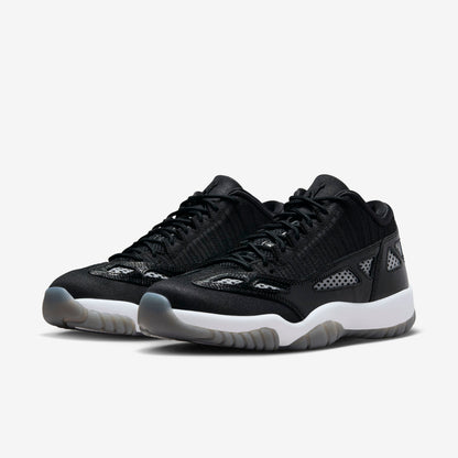 Air Jordan 11 Retro Low IE