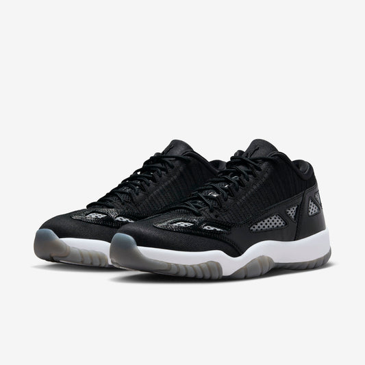 Air Jordan 11 Retro Low IE