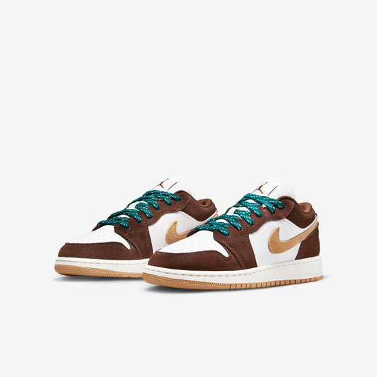 Air Jordan 1 Low SE