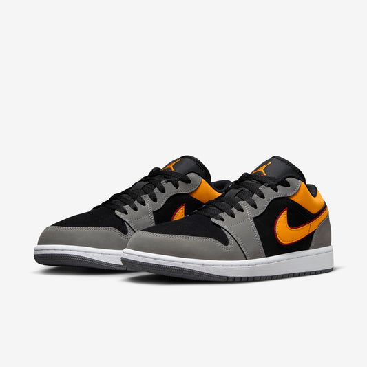 Air Jordan 1 Low SE